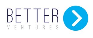 Better Ventures Investor