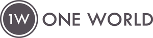 One World Investor