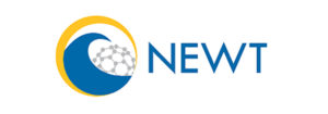 Newt Center