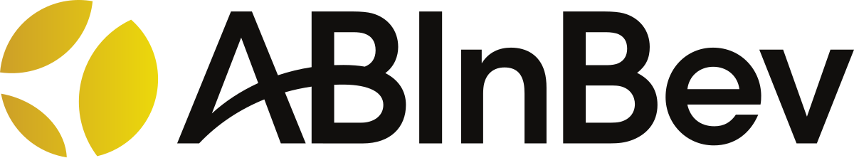 Ab Inbev Water Conservation