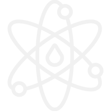 Atom Prism Icon