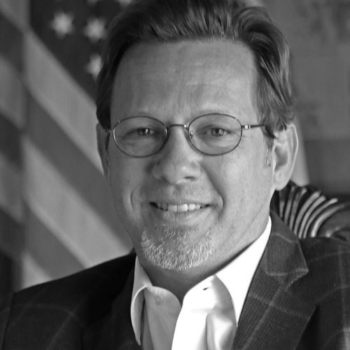 Brent Fewell