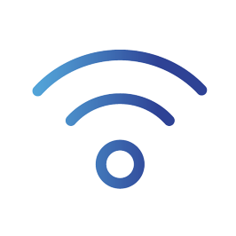 Ketos - Automated Water Quality Monitoring 8 Connectivity 5X Icon 1