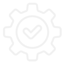 Development Prism Icon