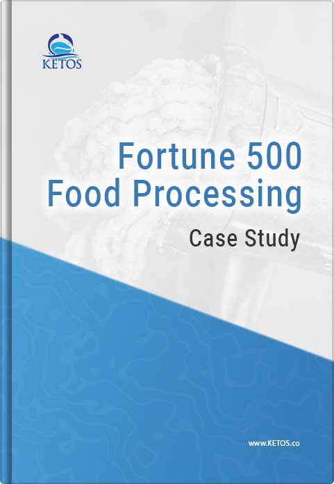 F500Foodcompanycasestudy