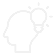 Innovation Prism Icon
