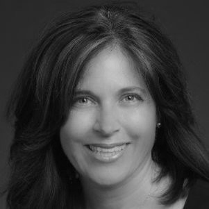 Jennifer Helle