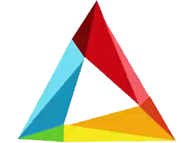 Ketos Prism Logo
