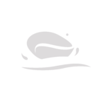 KETOS Logo