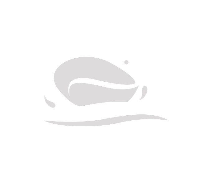 Ketos-Logo-Greyscale-Reverse-Scaled
