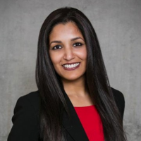 Webinar: Operational Value Of Water Quality Intelligence In Agriculture 3 Meena Sqare Color