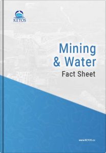 Miningwaterfactsheet