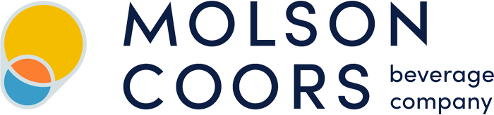 Molson Coors Improving Water Efficiency