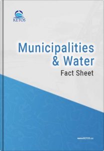 Muniwaterfactsheet