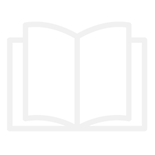 Open Book Prism Icon