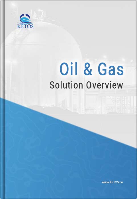 Oilgassoloverview