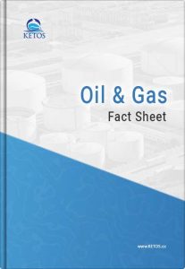 Oilgaswaterfactsheet