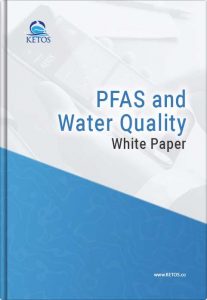 Pfas Whitepaper