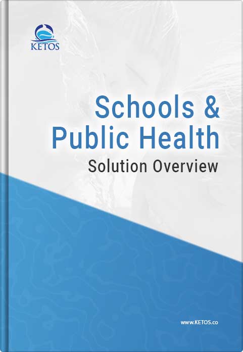 Publichealthsoloverview