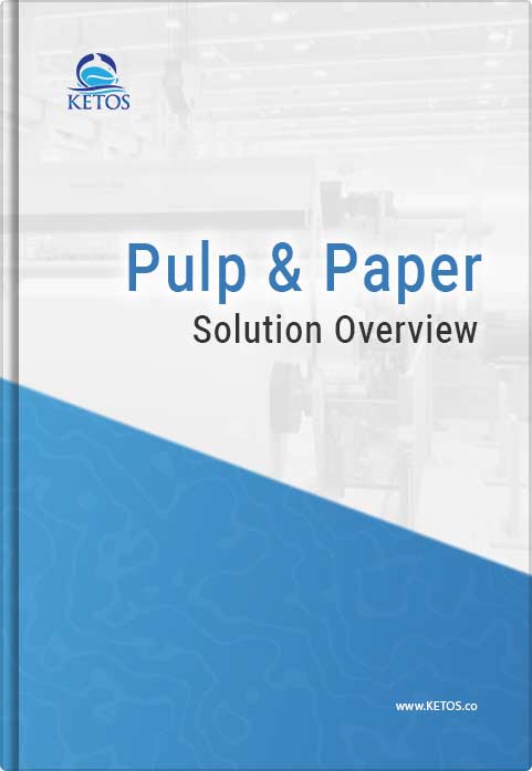 Pulppapersoloverview