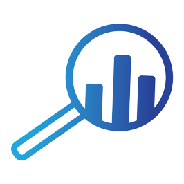 Ketos - Automated Water Quality Monitoring 10 Reporting Icon
