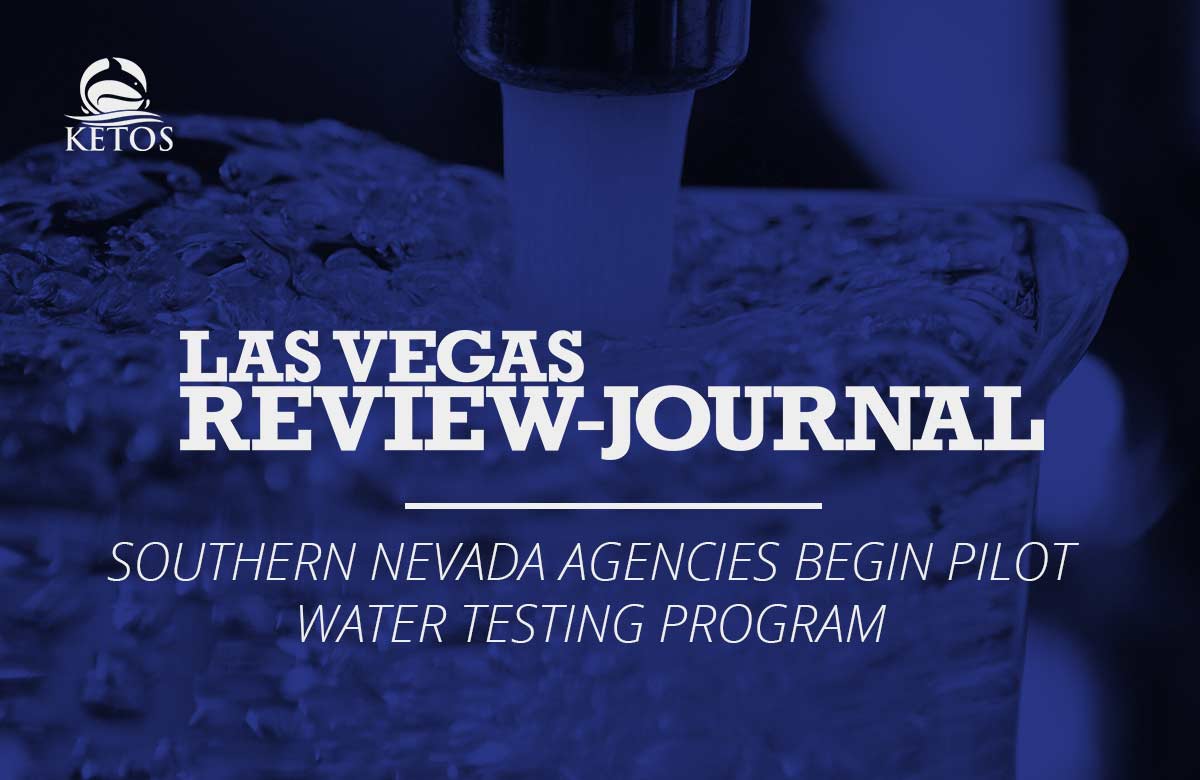 Las Vegas Review Journal News