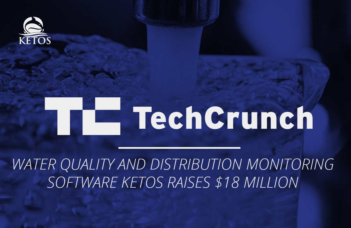 Tech Crunch News