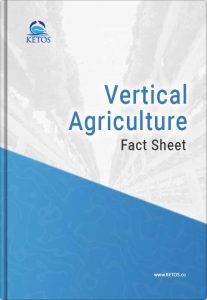 Vertagrifactsheet