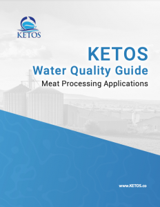 Wqg Meat Processing