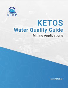 Wqg Mining