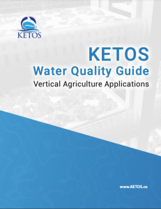 Wqg Vertical Agriculture