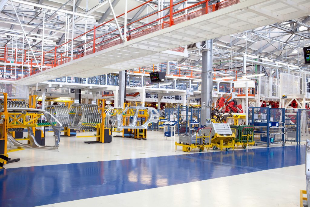 Ketos For Industrial &Amp; Manufacturing 2 Auto Manufacturing Value Prop3 1
