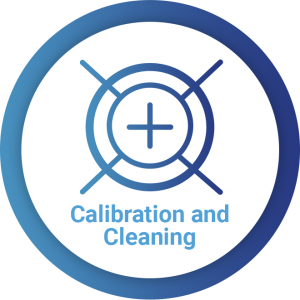 Water Quality Analysis Methods And Automation 7 Calibrate