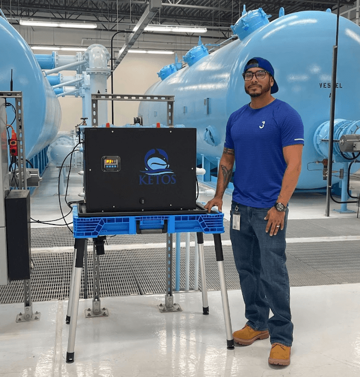 Case Study Municipal Water Delivery E1664439068256