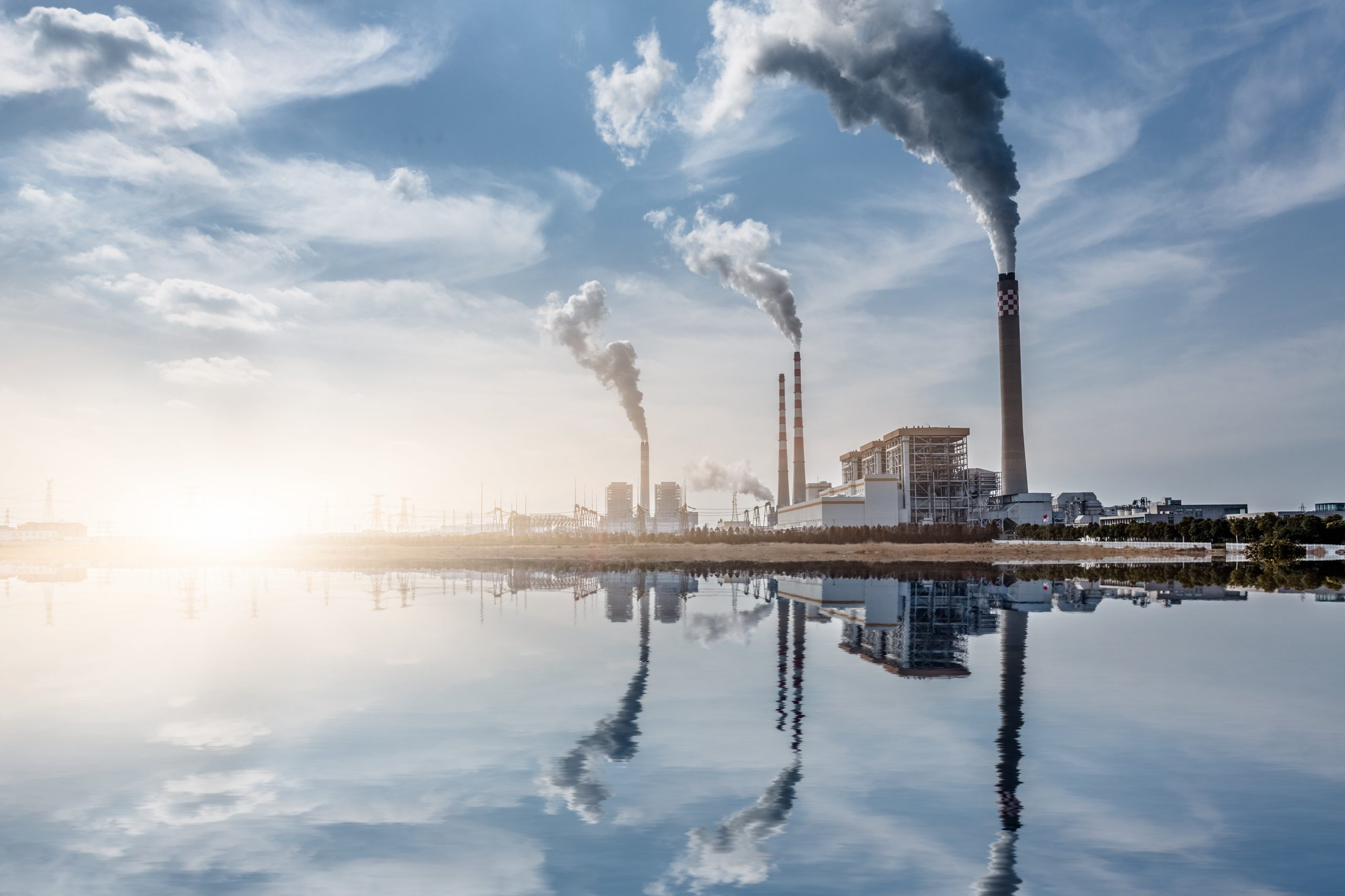 Autonomous Industrial Wastewater Analysis 28 Water Quality And Process Efficiency In Chemical Manufacturing