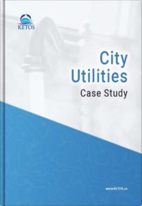Ketos For Municipalities 4 Protected Agriculture Case Study