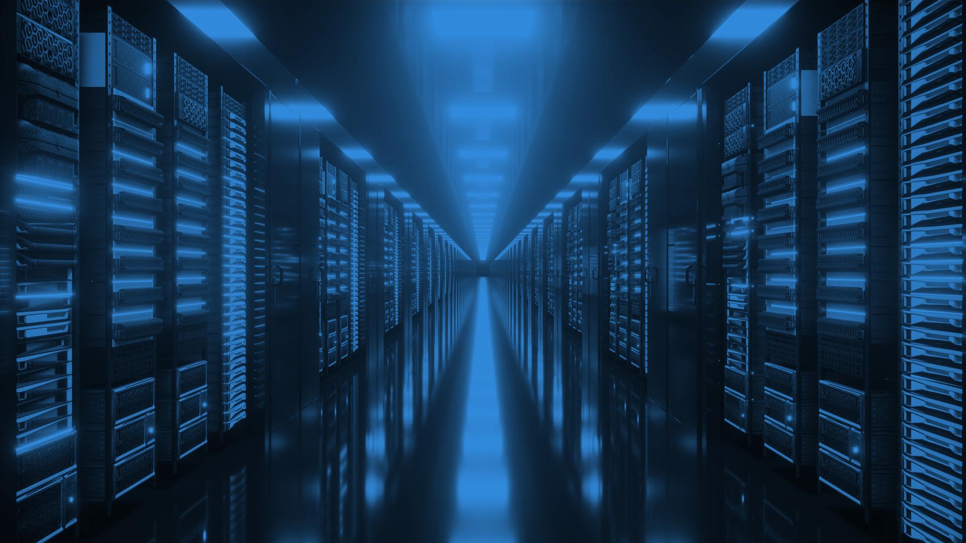 Discharge From Ai Data Centers And How To Mitigate Contamination 1 Water Quality Monitoring In Data Centers