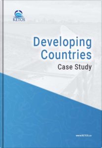 Ketos For Municipalities 6 Protected Agriculture Case Study