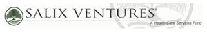 Salix Ventures Investor