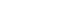 8-Wavy-White 8-Wavy-White