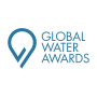 Overview 10 Global Water Awards