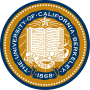 Overview 14 University Of California Award
