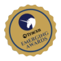 Overview 8 Tracxn Awards
