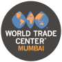 Overview 7 World Trade Center Awards