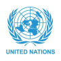 Overview 15 United Nation Awards