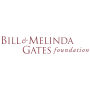 Overview 16 Bill Melinda Gates Foundation Award