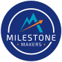 Overview 12 Milestone Maker Awards