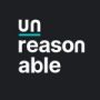 Overview 6 Unreasonable Group Fellowship