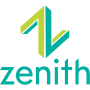Overview 19 2023 Vertical Farming World Awards Winner