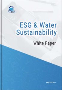 Esg Whitepaper Thumbnail